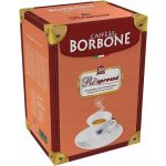 Caffé Borbone Nespresso kapsle Miscela Rossa 50 ks – Zboží Dáma