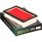 HIFLO FILTRO vzduchový filtr HFA4608 – Hledejceny.cz
