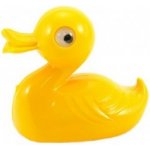 Směr SMĚR Plavací zvířátko 2 barvy kachnička 12cm do vany DS83703162 – Hledejceny.cz