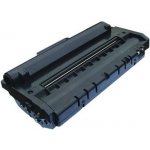 Samsung ML-1710D3 - renovované – Zboží Živě