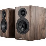 Acoustic Energy AE500 – Zboží Živě