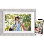 Braun DigiFrame 10W – Zboží Živě