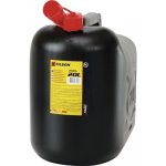 Aroso Kanystr na PHM 20l – Zboží Dáma