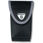 Victorinox Nylonové pouzdro černé 4.0545.3 – Zboží Dáma