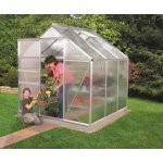 Vitavia Venus 3800 PC 4 mm stříbrný – Hledejceny.cz