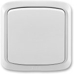ABB Tango 3558A-06940 S – Hledejceny.cz