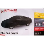 Ultimatespeed Ochranná plachta na auto L | Zboží Auto