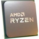 AMD Ryzen 9 5950X 100-000000059