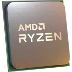 AMD Ryzen 9 5950X 100-000000059 – Zboží Živě