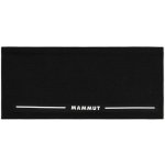 Čelenka Mammut Aenergy Light Headband - black – Zboží Dáma