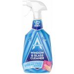 Astonish čistič skel a oken 750 ml – Hledejceny.cz