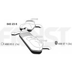 ERNST 043236 – Hledejceny.cz