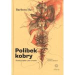 Polibek kobry – Zboží Dáma