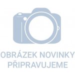 Extol Premium 8876452 – Zboží Dáma