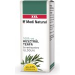 Medinatural Éterický olej Čajovníkový 20 ml – Hledejceny.cz