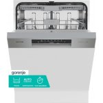 Gorenje GI643C90X – Zboží Dáma