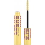 Maybelline The Colossal objemová řasenka Black 10,7 ml – Zboží Dáma