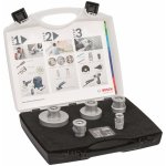 Bosch 2.608.576.669 – Hledejceny.cz
