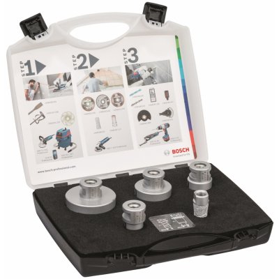 Bosch 2.608.576.669 – Hledejceny.cz