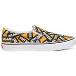 Vans Classic Slip On – Hledejceny.cz