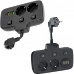 Kobi KB0445 – Zboží Živě