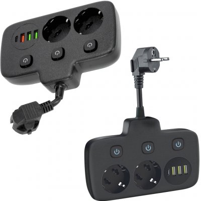 Kobi KB0445 – Zboží Živě