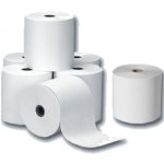 Pokladní kotouček Termo 28/50/12/30m – Zboží Živě