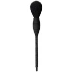 Nars kosmetický štětec – Zboží Dáma
