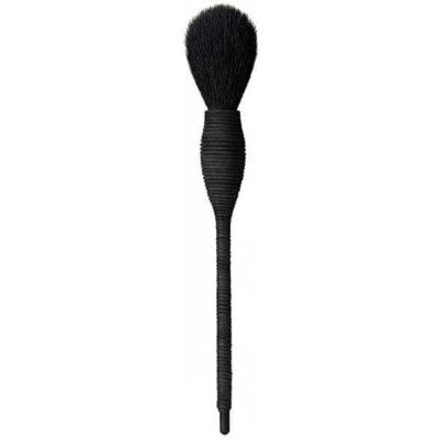 Nars kosmetický štětec – Zboží Dáma
