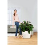 Lechuza Cube Premium 40 cm White – Zboží Dáma