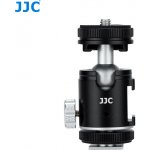 JJC BH-SM1 – Zboží Živě