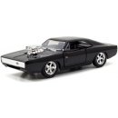 Toys Auto Fast and Furious Doms Dodge Charger