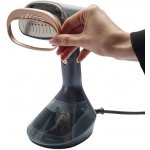 Russell Hobbs 28550-56 – Zboží Dáma