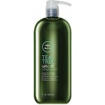 Paul Mitchell Oživující vlasový kondicionér Tea Tree Special Invigorating Conditioner 75 ml – Hledejceny.cz