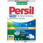 Persil Professional univerzální prací prášek 7,8 kg 130 PD – HobbyKompas.cz