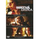 Mrtvá dívka DVD