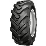 Alliance 580 AGRO INDUSTRIAL 400/70-18 147A8 TL – Hledejceny.cz