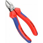 Knipex 7002140 – Zbozi.Blesk.cz