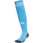 adidas ADI25 SOCK – Hledejceny.cz