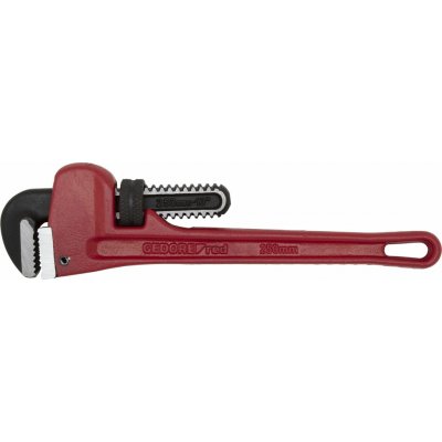 Gedore RED R27160012 – Zbozi.Blesk.cz