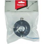 Makita 191Y39-5 – Zbozi.Blesk.cz