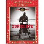 Zuřící býk DVD – Sleviste.cz