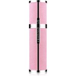 Travalo Milano Pink 5 ml – Zboží Mobilmania