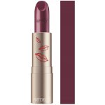 Artdeco Perfect Color rtěnka s efektem zvětšení objemu rtů 946 Plum Power 4 g – Zboží Dáma