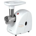 Sencor SMG 4381-B – Zboží Dáma