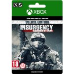 Insurgency: Sandstorm (Deluxe Edition) – Hledejceny.cz