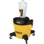 Dewalt AT-DXVCS002 – Zboží Dáma