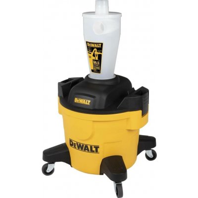 Dewalt AT-DXVCS002 – Zboží Dáma