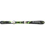 Blizzard POWER JR 14/15 – Zboží Mobilmania