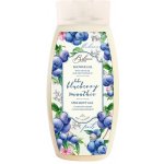 Bohemia Gifts Like Blueberry Smoothie krémový sprchový gel 250 ml – Zboží Mobilmania